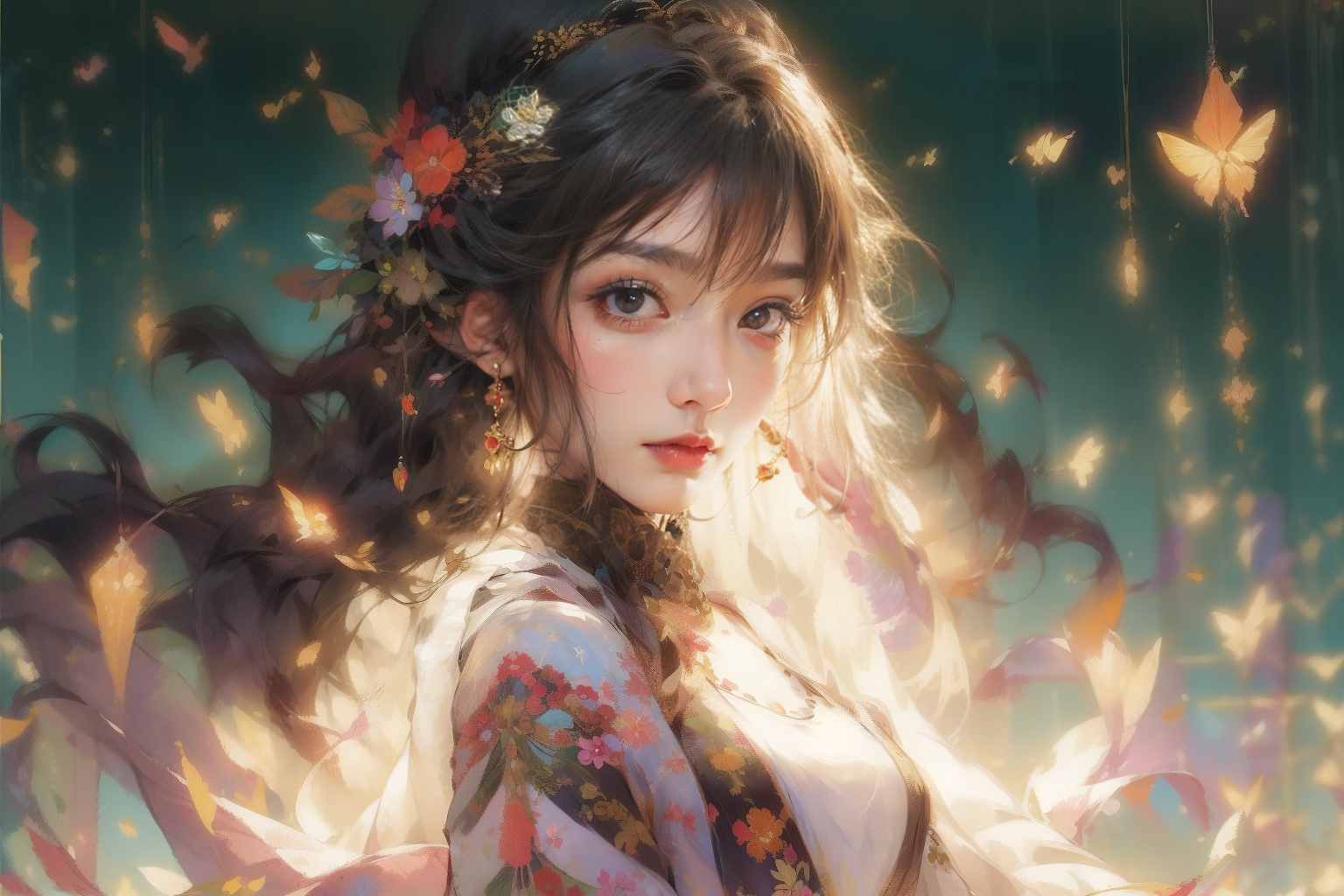 00006-1584525868-(Glowing ambiance, enchanting radiance, luminous lighting, ethereal atmosphere, mesmerizing glow, evocative hues, captivating co.png